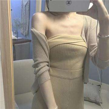 忍者必须死2易信版下载