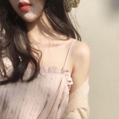王者尬舞app(暂未上线)v1.0 安卓版