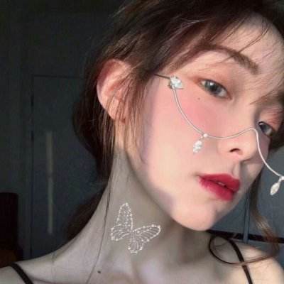宝贝棒球高手游戏下载